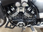 �������� �� ������ �������� Yamaha V-Max 2000 ���� 14